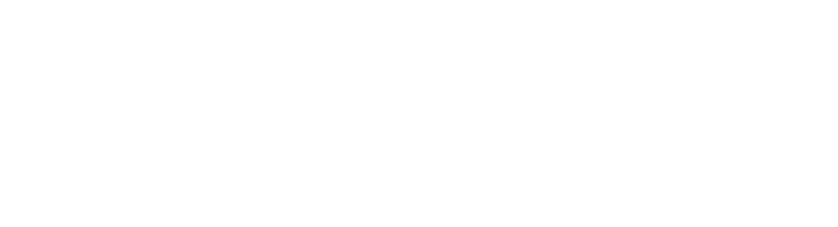 Logo Meble Kałuża Kuchnie i Wnętrza